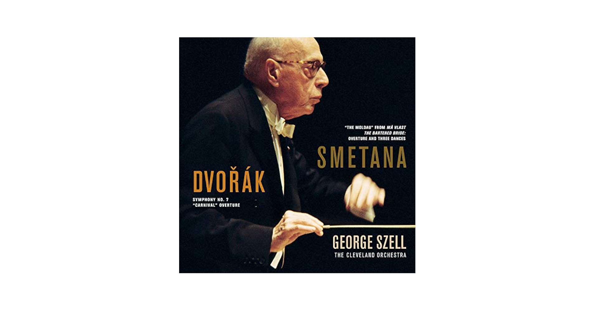 輸入CD Brahms, Dvorak, Ashkenazy; Cleveland Orchestra Symphony 2 / Serenade for Strings  4335492  /00110 輸入CD Brahms， Dvorak， Ashkenazy; Cleveland Orchestra